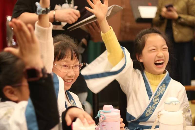 伊春文旅项目策划