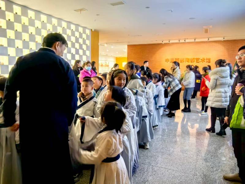 文化赋能：伊春魔创文旅挖掘城市文化资源的实践探索